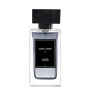 عطر جیبی مردانه مدل Gentleman حجم 25میل