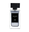 عطر جیبی مردانه مدل Gentleman حجم 25میل لالالند