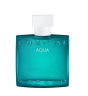 ادوتویلت مردانه مدل Chrome Aqua حجم 100 میل