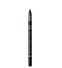 مداد چشم اسموکی مدل Smoky Desire
