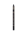 مداد چشم اسموکی مدل Smoky Desire دی ام جی ام