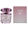 عطر جیبی زنانه ورساچی برایت کریستال ابسولو حجم 25 میل برند کالکشن