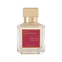 تستر ادوپرفیوم مردانه و زنانه Baccarat Rouge 540 حجم 70میل