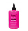 کرم حالت دهنده مو کراتین 300 میل انرژی کازمتیکس