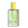 ادوپرفیوم زنانه مدل DKNY حجم 50 میلی لیتر حارث