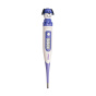 دماسنج دیجیتال مدل PRO-06