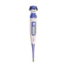 دماسنج دیجیتال مدل PRO-06 بی ول