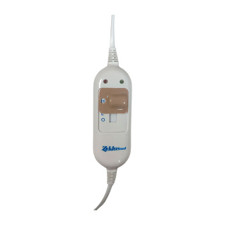 تشک برقی زیکلاس مد مدل ST004 - 01