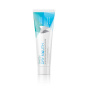 خمیر دندان مدل Dry Mouth Care وزن 100 گرم سنسیدکس