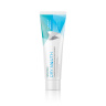 خمیر دندان مدل Dry Mouth Care وزن 100 گرم سنسیدکس