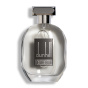 ادوپرفیوم مردانه مدل Dunhill Desir Blue حجم 100 میلی لیتر هات لاو