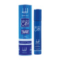 عطر جیبی مردانه مدل Dunhill حجم 20 میلی لیتر