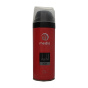 اسپری مردانه مدل Dunhill Desire Red حجم 200 میلی لیتر
