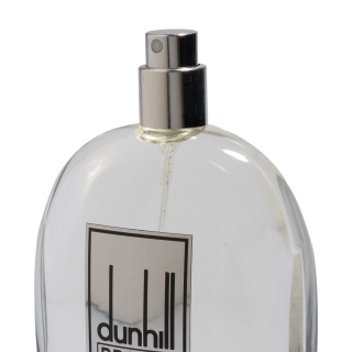 ادو پرفیوم مردانه مدل Dunhill Brown حجم 100 میلی لیتر هات لاو - 01