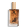 ادوپرفیوم مردانه مدل Dunhill Brown حجم 50 میلی لیتر حارث