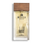 ادوپرفیوم مردانه مدل Dunhill Brown حجم 100 میلی لیتر