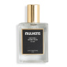 عطر جیبی مردانه مدل Dunhill Desire Blue حجم 35 میلی لیتر مولهنس