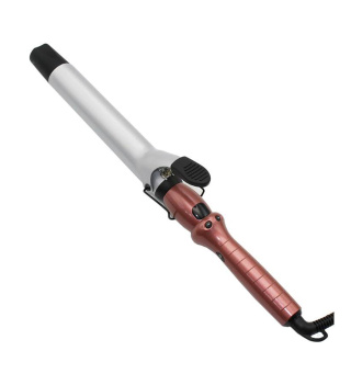 فرکننده مو مدل MC-3338 مک استایلر