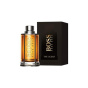 ادو تویلت مردانه مدل The Scent حجم 100 میل
