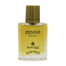 عطر جیبی زنانه مدل Zen حجم 30 میلی لیتر وودی سنس