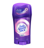 استیک زنانه مدل Fresh Fusion وزن 45گرم