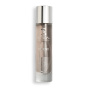 عطر مردانه مدل Mont Blanc Legend حجم 33 میل