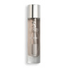 عطر مردانه مدل Mont Blanc Legend حجم 33 میل صندل