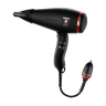 سشوار مدل Master Pro 3200 ولرا
