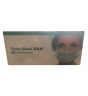 ماسک صورت 3لایه تمام پرس ضخامت متوسط بسته 50عددی