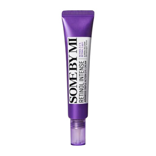 سرم ضد پیری و جوانساز Reactivating از سری Retinol Intense حجم 30 میلی لیتر سام بای می