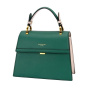 کیف دوشی زنانه مدل CM6100