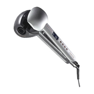 فرکننده مو بابلیس مدل C1600SDE - 04