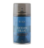خوشبو کننده ادکلنی هوا مدل Ocean Blue حجم 250 میل
