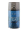 خوشبو کننده ادکلنی هوا مدل Ocean Blue حجم 250 میل اسکوا