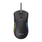 ماوس گیمینگ مدل HX-MOG340