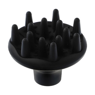 سشوار حرفه ای مدل MC6800 مک استایلر - 04