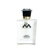 عطر اسپرت وان میلیون 100 میل