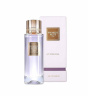 عطر ادوپرفیوم زنانه و مردانه لیس توسکانا 100 میل