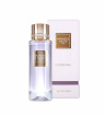 عطر ادوپرفیوم زنانه و مردانه لیس توسکانا 100 میل پریمیر نوت
