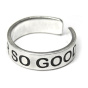 رینگ مدل So Far So Good