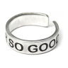 رینگ مدل So Far So Good این درج