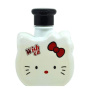 شامپو بچه مدل Hello Kitty حجم 300میل