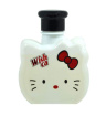 شامپو بچه مدل Hello Kitty حجم 300میل ویشکا