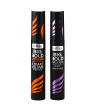 پک ریمل حجم دهنده Big Bold Extreme و ریمل حجم دهنده Big Bold ایزادورا