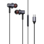 هندزفری مدل HK-739C