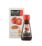 روغن هسته گوجه فرنگی حجم 30 میل