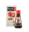 روغن هسته گوجه فرنگی حجم 30 میل آرترینا