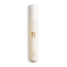 عطر جیبی مدل Angels Secret حجم 22 میلی لیتر ژک ساف
