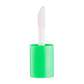 تینت روغنی لب گلدن رز مدل Miss Beauty حجم 6 میلی لیتر - 02