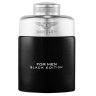 ادو پرفیوم مردانه مدل Black Edition حجم 100میل بنتلی